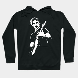 Music Legend Hoodie